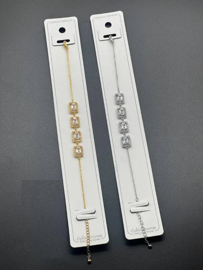 Key & Lock Pendant Necklace Set