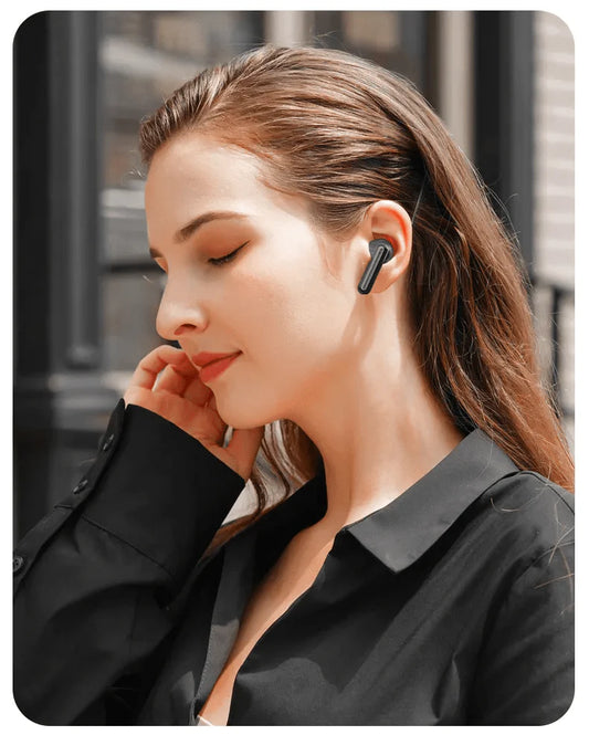 True Wireless Earphones - XKIN