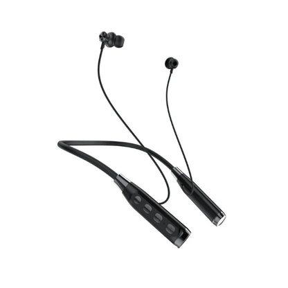 Wireless Neckband Earphones - Celebrat