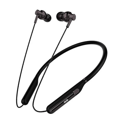 Multifunctional Wireless Sport Neckband Earphones - HEPU