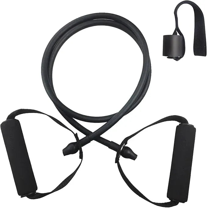 LORDEX - Pall Rope Resistance Tube