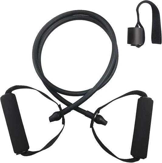 LORDEX - Pall Rope Resistance Tube