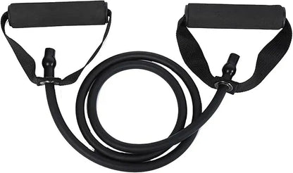 LORDEX - Pall Rope Resistance Tube