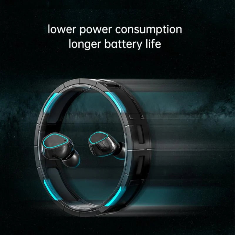 Wireless Earphones M30 TWS