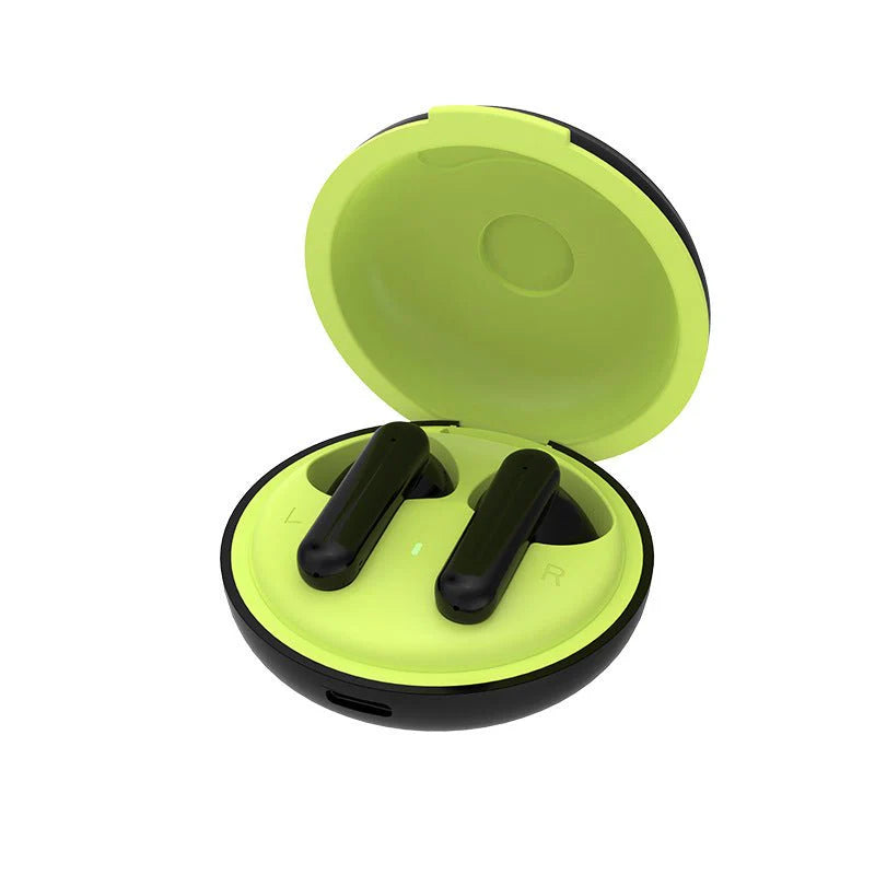 True Wireless Earphones - XKIN