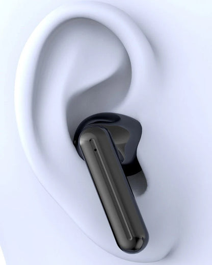 True Wireless Earphones - XKIN